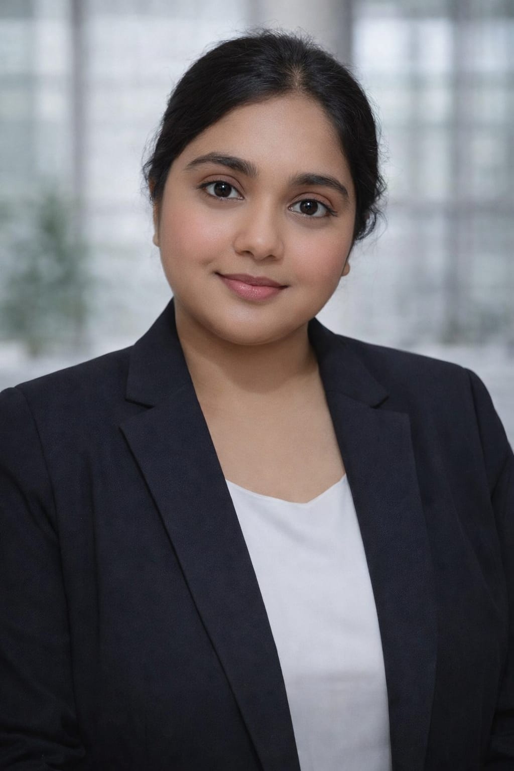 Bhoomika